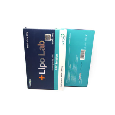 Lipolytic Solution Belkyra Kabelline Lipolab Lipolab Vline Fatx Cincelar Cellofill V Lemon Bottle Face Body Slimming For Fat Dissolve