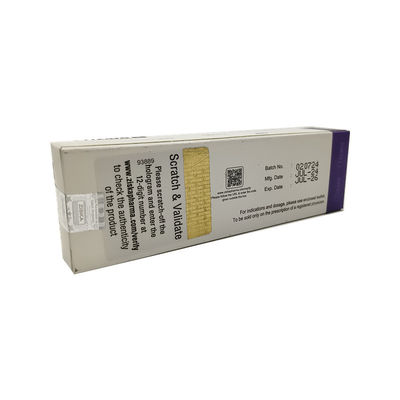 Tirzepatide (Tizaro 2.5mg/ 0.5ml / 5mg/ 0.5ml / 7.5mg/ 0.5ml)