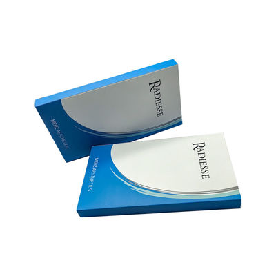 Hyaluronic Acid Injection Radiesse Filler Wrinkles Injection