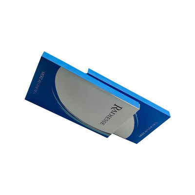 Hyaluronic Acid Dermal Filler Radiesse