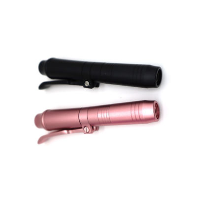 2 In 1 Hyaluron Pen 0.3ml/ 0.5ml Hyaluronic Acid Pen