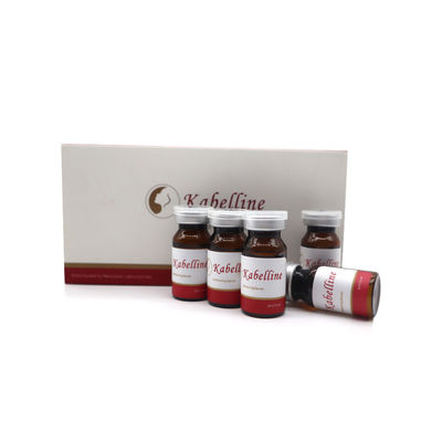 Buy Wholesale Kabelline Weight Loose Injection Online