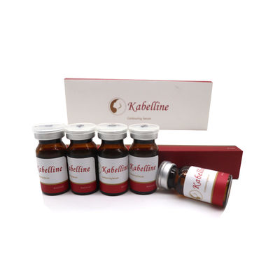 Buy Wholesale Kabelline Weight Loose Injection Online