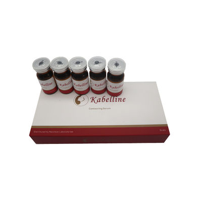 Buy Wholesale Kabelline Weight Loose Injection Online