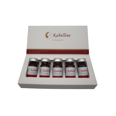 Buy Wholesale Kabelline Weight Loose Injection Online