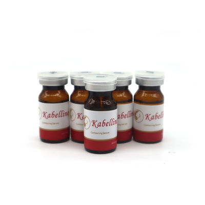 Kabelline Facial Fat Reduction Injection For Female