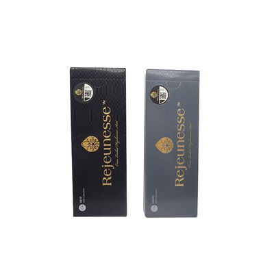 Korean 1.1ml Rejeunesse Deep Cross-Linked Dermal Filler