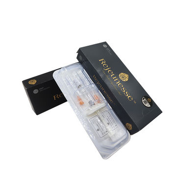Achieve Perfect Contours Rejeunesse Deep 1.1ml Dermal Filler