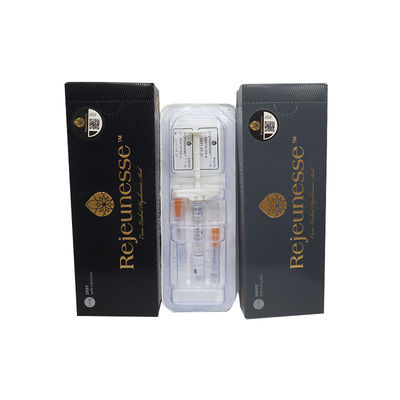Rejeunesse Deep 1.1ml Aesthetics Wholesale For  Apple Muscle