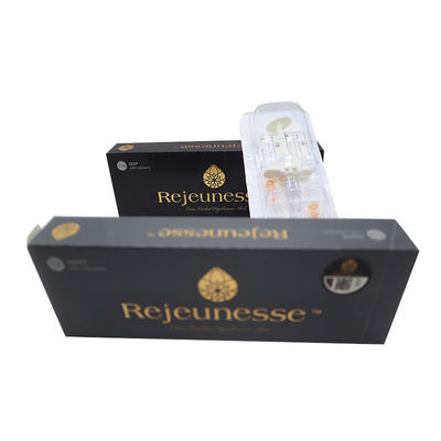 Rejeunesse Shape Hyaluronic Acid Dermal Filler