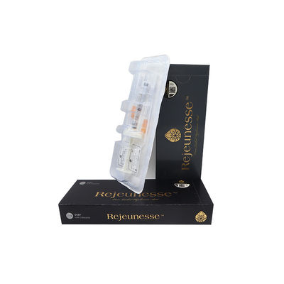 Rejeunesse Shape Hyaluronic Acid Dermal Filler