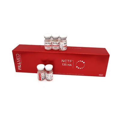 Filorga Nctf 135 Ha Fillmeds Fillmed On Sale Meso Therapy Serum
