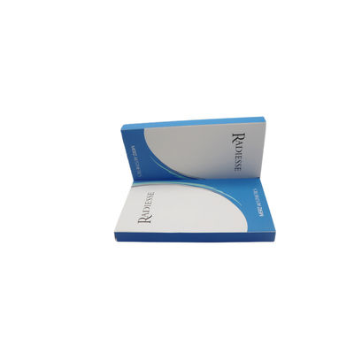Radiesse 1 X 1.5ml Hyaluronic Acid Dermal Filler  for Youthful Skin
