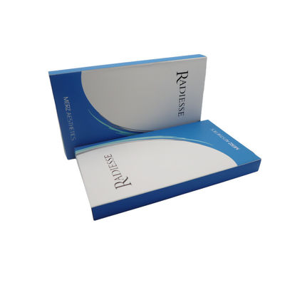 Radiesses 1ml Dermal Filler Injectable Collage  for Wrinkle Reduction