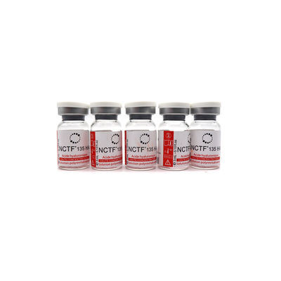 FILLMED NCTF 135 HA 5 Vials for Anti-Aging Online