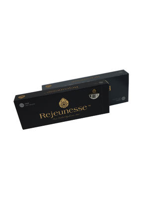 Rejeunesse Deep Hyaluronic Acid Dermal Filler Injection