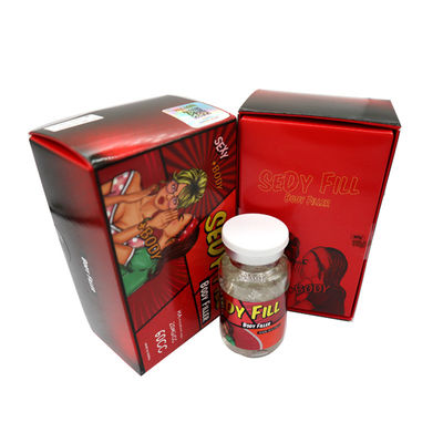 SEDYFILL Body Filler 60CC for Breast Buttock Enhance SEDY FILL