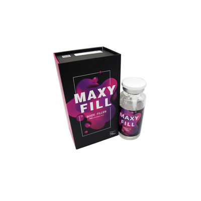 MAXY FILL LIDO 1X70ml Hyaluronic Acid Dermal Filler
