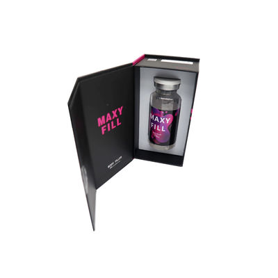 Hyaluronic Acid Line Body Line Fill Chest Buttock Injection Dermal Filler Maxy Fill