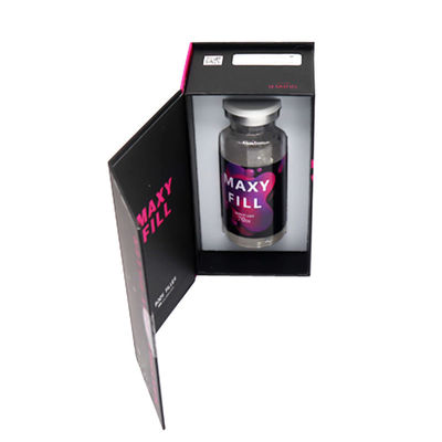 MAXY FILL LIDO 1X70ml Sedy Fill 60CC For Butt Lift