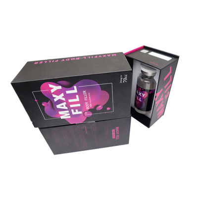 MAXY FILL LIDO 1X70ml Sedy Fill 60CC For Butt Lift