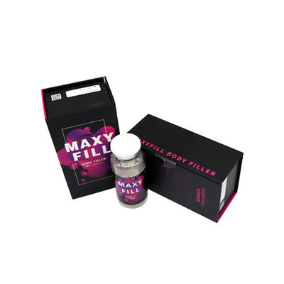 MaxyFill Body Filler 70CC For Buttocks Breast Maxy Fill