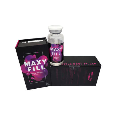 MAXY FILL LIDO 1X70ml Sedy Fill 60CC For Butt Lift