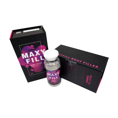 70CC MaxyFill Body Filler For Buttocks Breast Maxy Fill 60CC