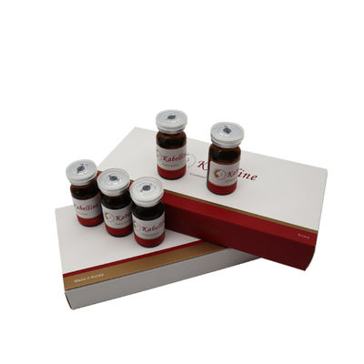 TIZARO 5MG INJECTION 5mg  7.5mg For Weight Loss