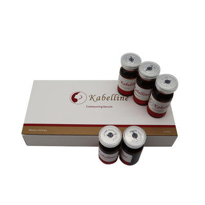 Kabelline Fat Solution Weight Loss Fat Weight Loss Kybella