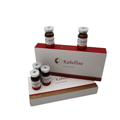 Kabelline Fat Solution Weight Loss Fat Weight Loss Kybella