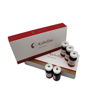 Kabelline Fat Solution Weight Loss Fat Weight Loss Kybella