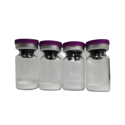 Face Thin  Botulax 100IU 150IU   Type A Injection