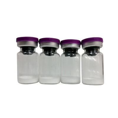 Face Thin  Botulax 100IU 150IU   Type A Injection