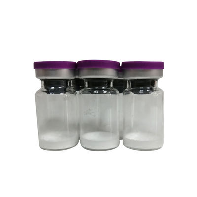 Face Thin  Botulax 100IU 150IU   Type A Injection