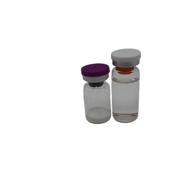 3ml nabota Safety Injection 100iu 150iu