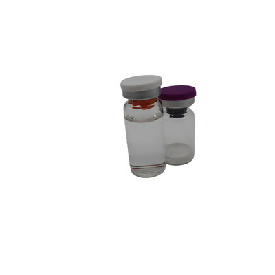 3ml nabota Safety Injection 100iu 150iu