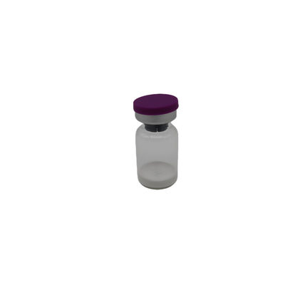 3ml nabota Safety Injection 100iu 150iu