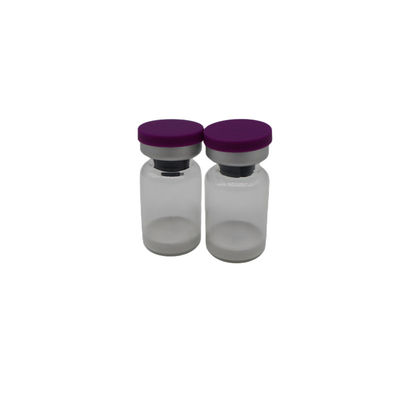 3ml nabota Safety Injection 100iu 150iu