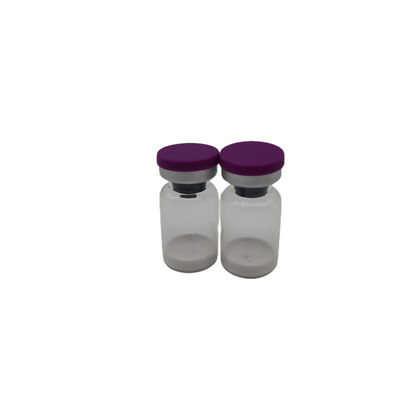 100iu Injections for Cosmetic Enhancement