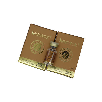 innotox Cosmetic Injection