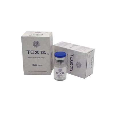 Injections for Wrinkle Reduction Innotox  botulax rentox nabota