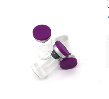 Allergan nabota botulax Injections Effects And Treatment Face Thin