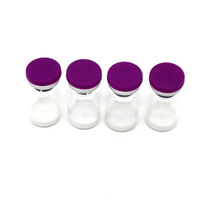 Allergan nabota botulax Injections Effects And Treatment Face Thin