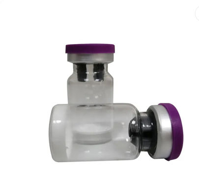Allergan nabota botulax Injections Effects And Treatment Face Thin