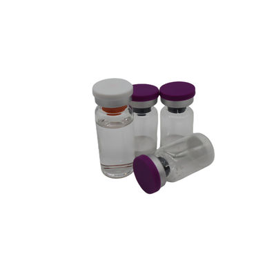 Wrinkle Injections Type A For Face Thin