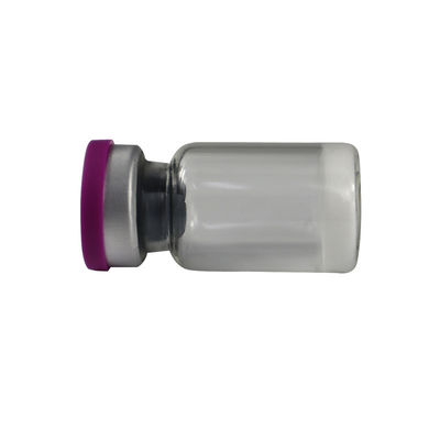 botulax 150iu  100iu 500iu  Smooth Wrinkles