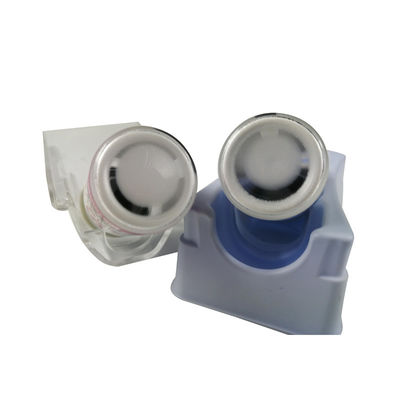 Skin Care face lift  botulax innotox nabota rentox