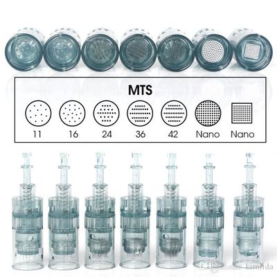 Dr. Pen Ultima M8 Professional Wireless Microneedling Pen Achieve Flawless Skin
