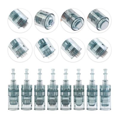 Dr. Pen Ultima M8 Professional Wireless Microneedling Pen Achieve Flawless Skin